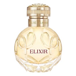 Elixir - Eau De Parfum